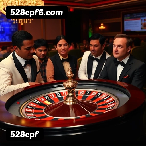 plataforma_云技术