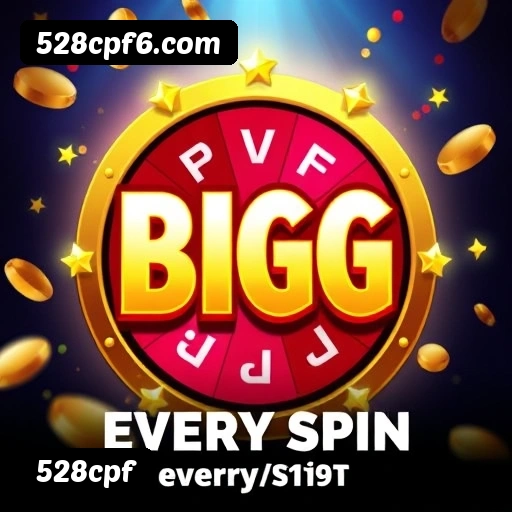 Qualificar VIP 528cpf