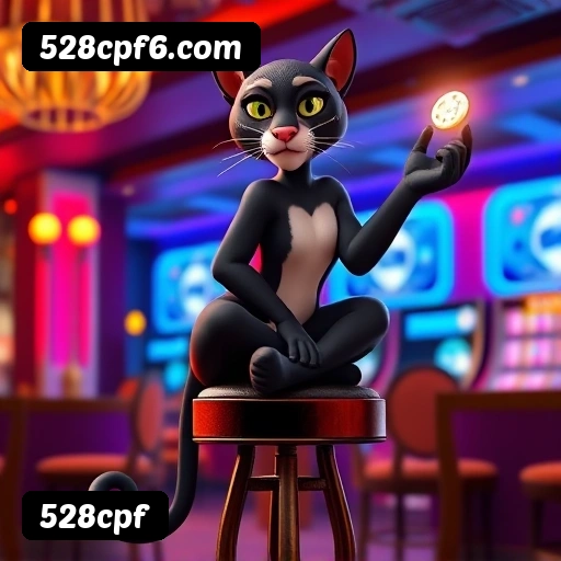 Transparência RTP 528cpf