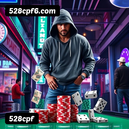 Starlight Princess - Slot game com multiplicadores na 528cpf