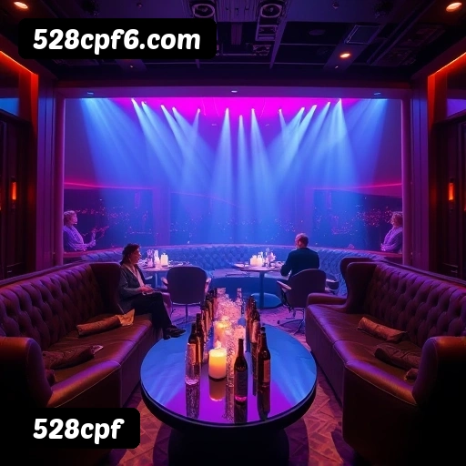 Slots desktop 528cpf